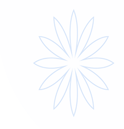 九游会老哥必备的交流社区_俱乐部论坛帖子